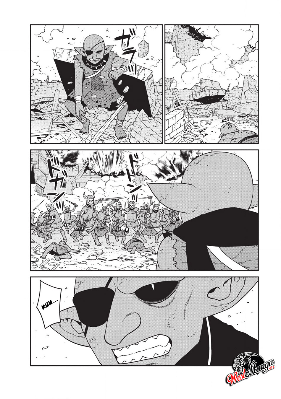 Chapter 6 - halaman 10