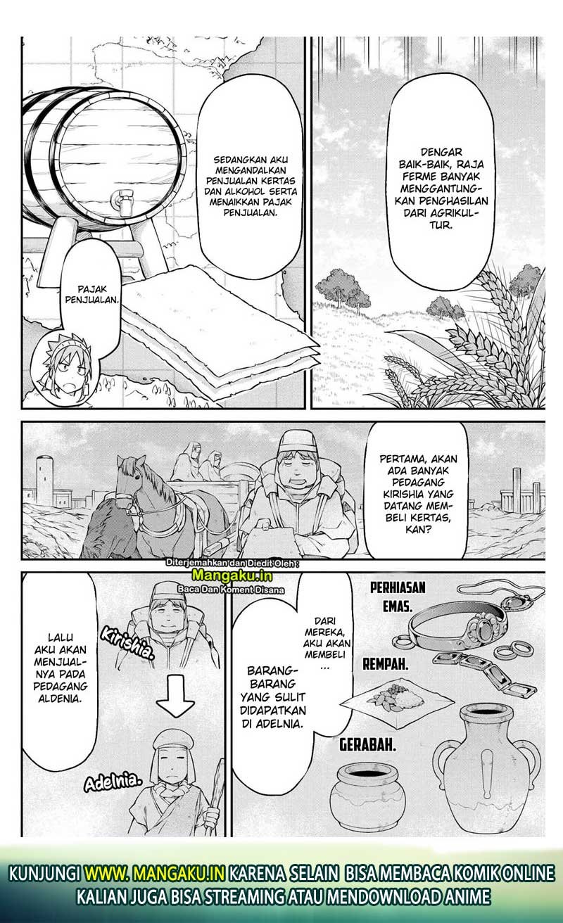 Chapter 33.2 - halaman 11