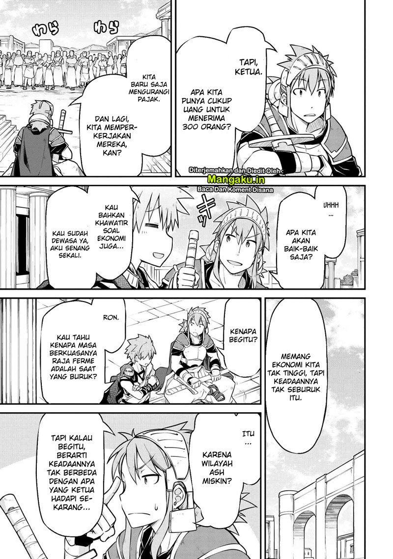 Chapter 33.2 - halaman 10
