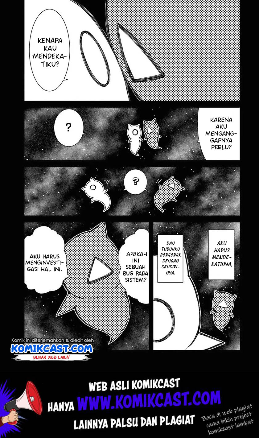Chapter 21 - halaman 11