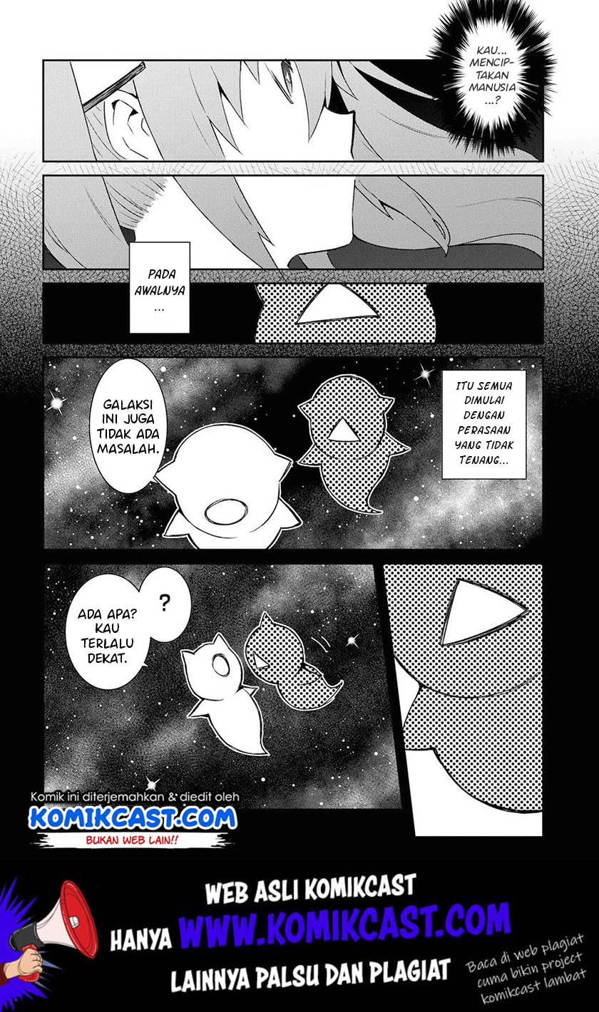 Chapter 21 - halaman 10