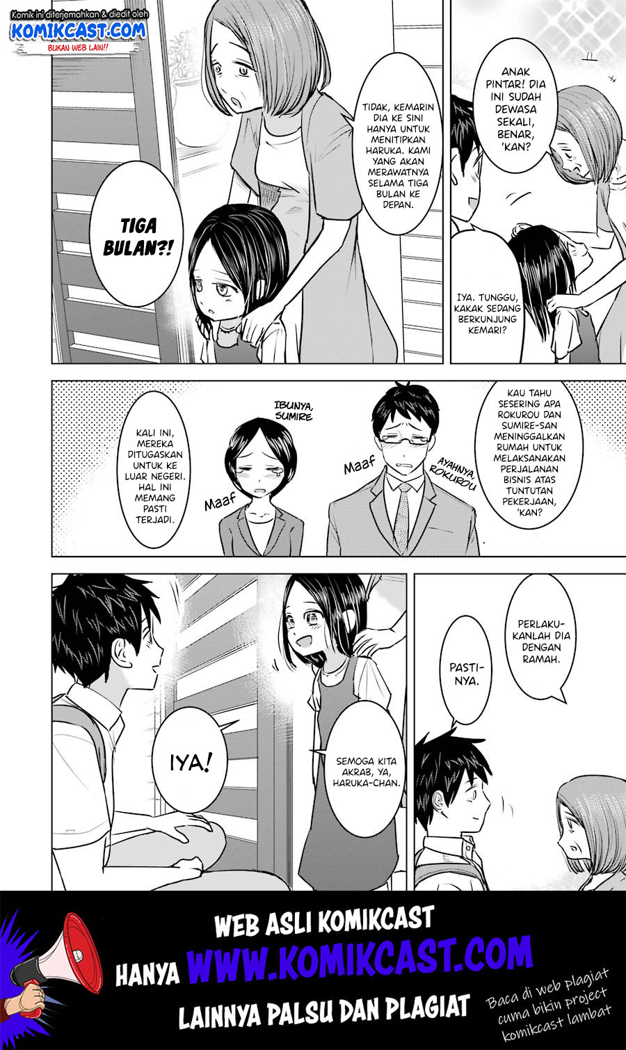 Chapter 9 - halaman 11