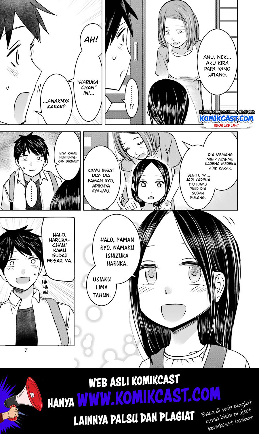 Chapter 9 - halaman 10