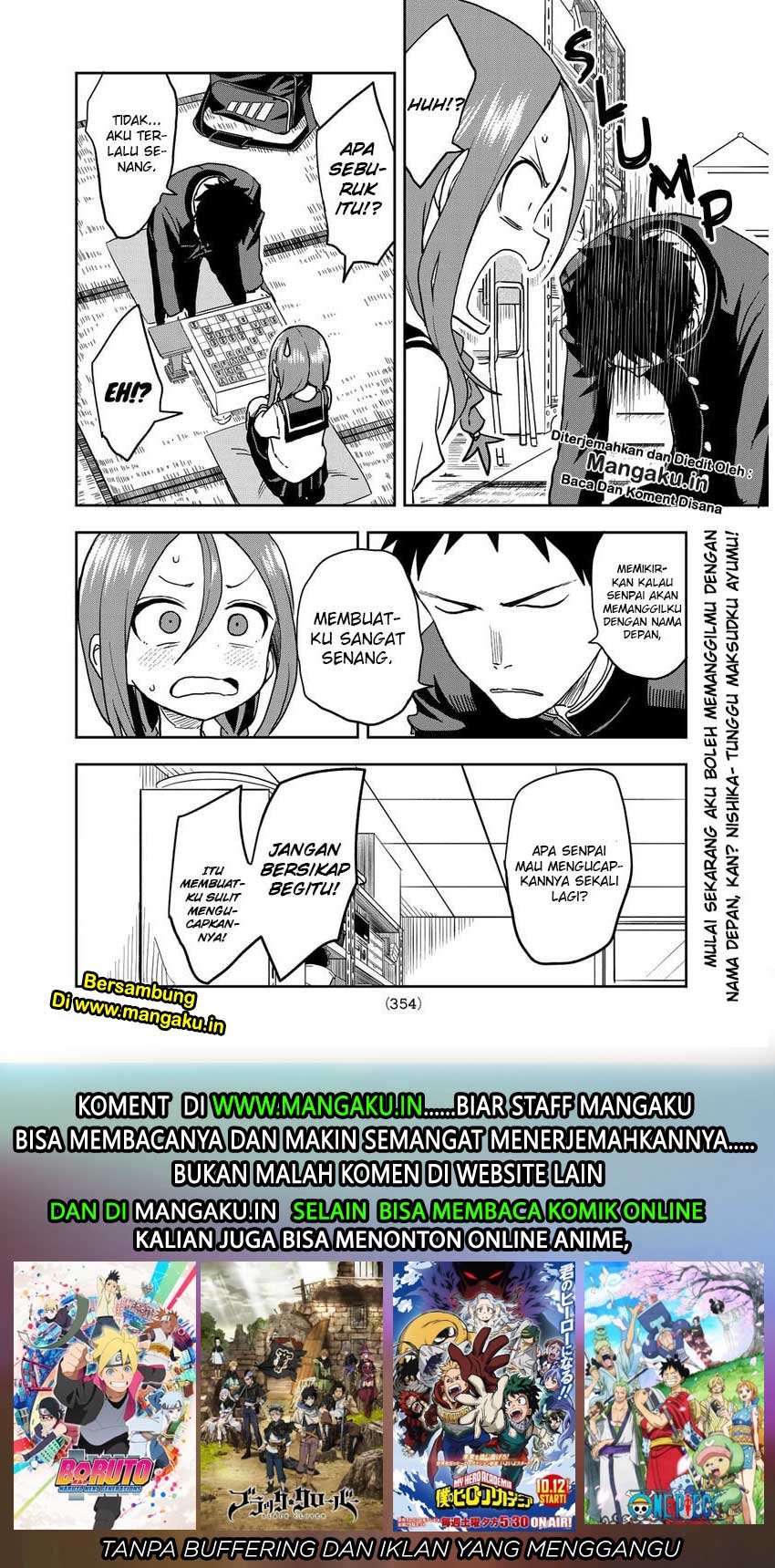 Chapter 36 - halaman 11