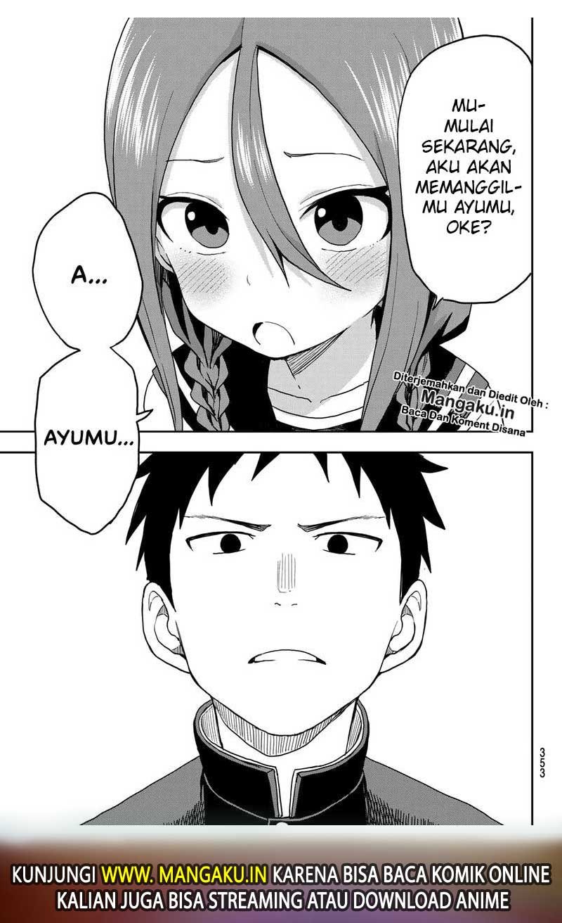 Chapter 36 - halaman 10