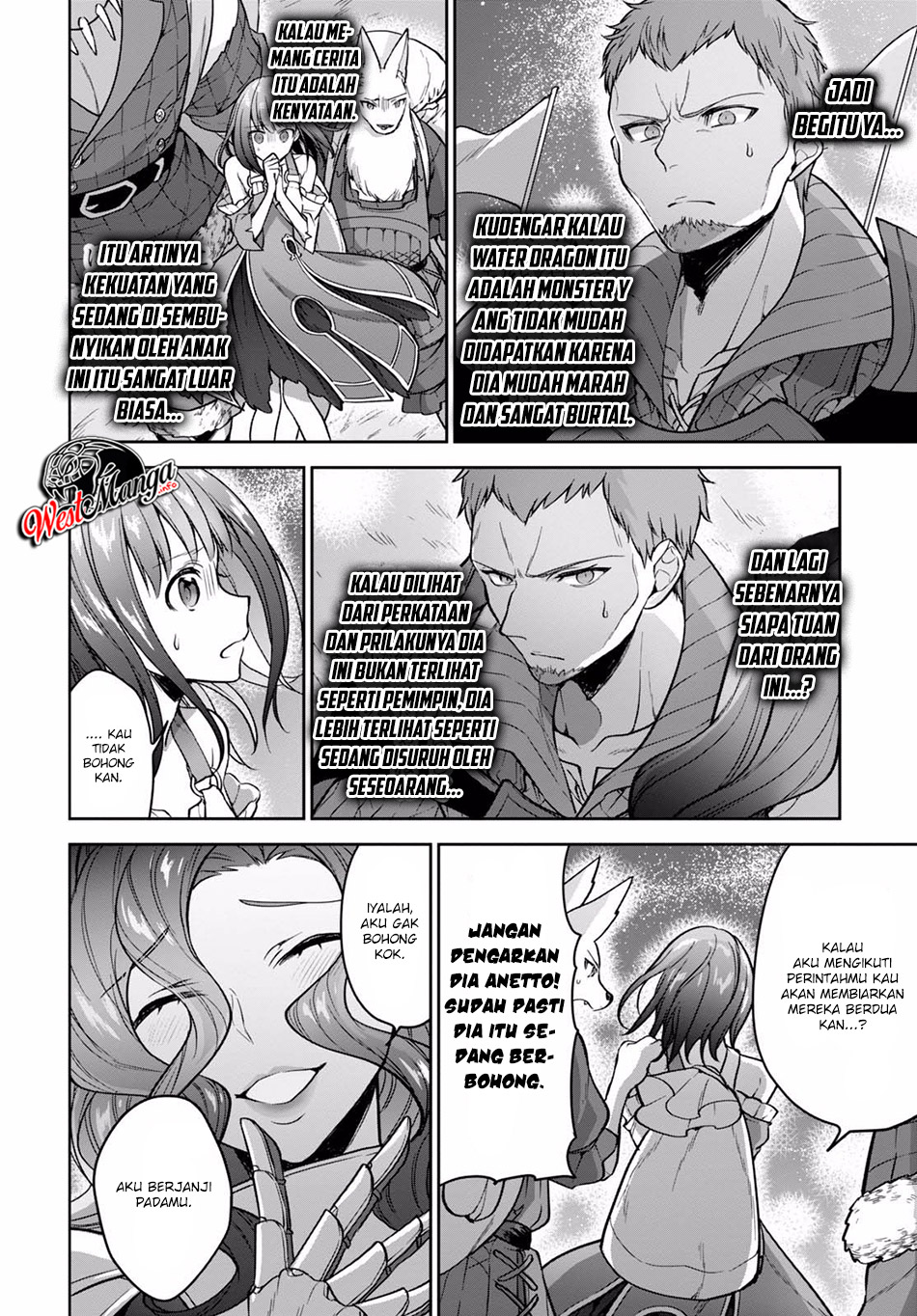Chapter 12.1 - halaman 11