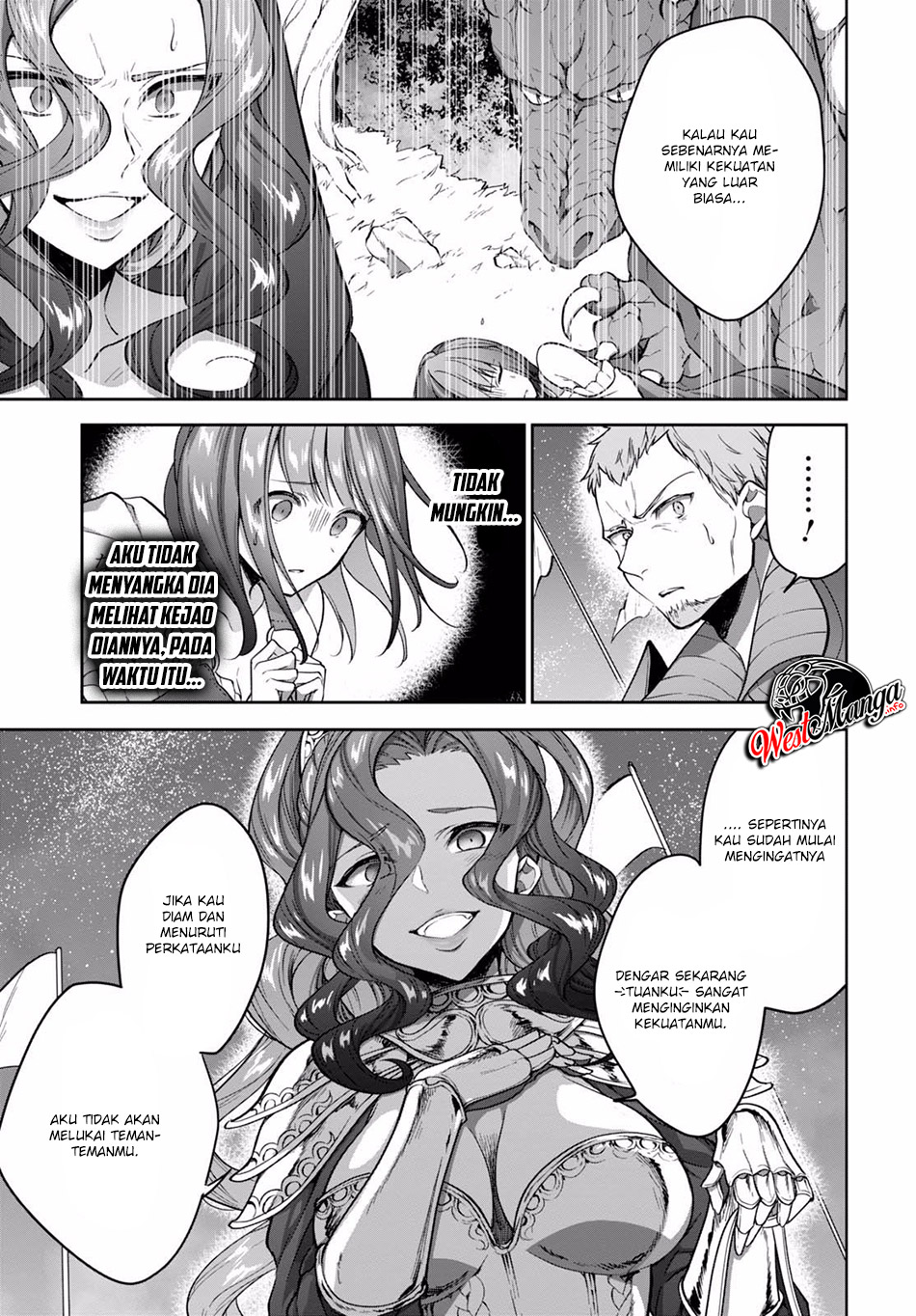 Chapter 12.1 - halaman 10