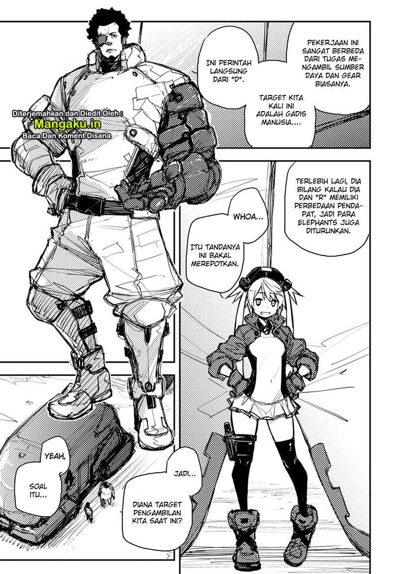 Chapter 28 - halaman 11
