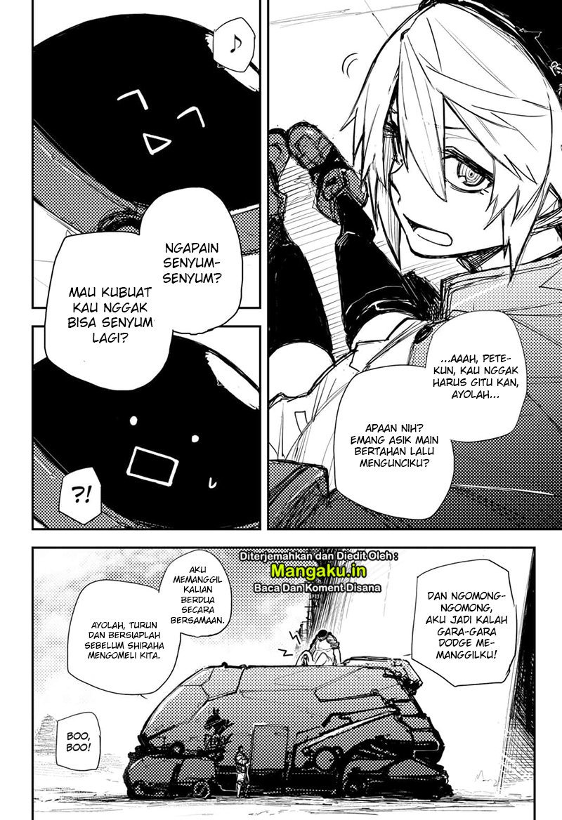Chapter 28 - halaman 10