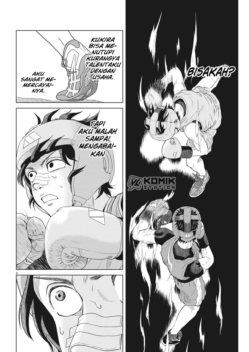 Chapter 119 - halaman 11