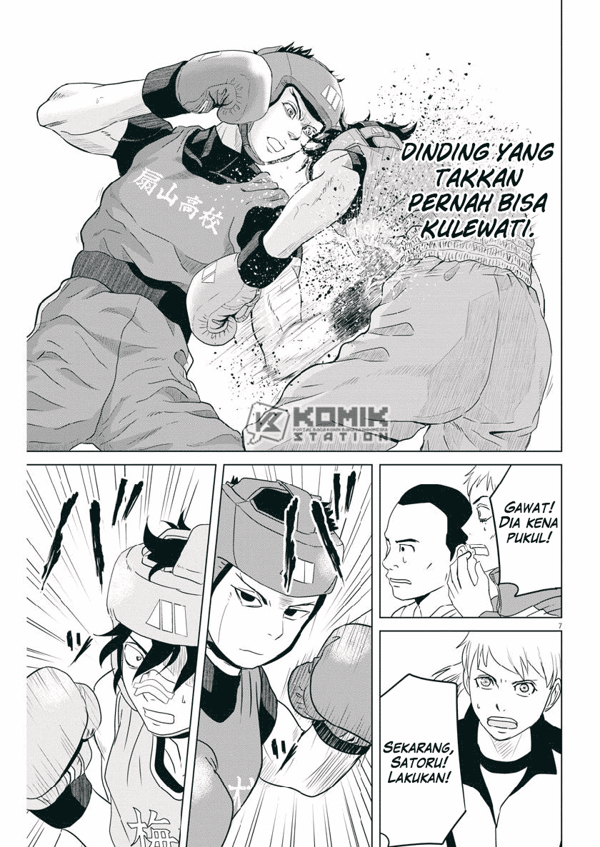 Chapter 119 - halaman 10