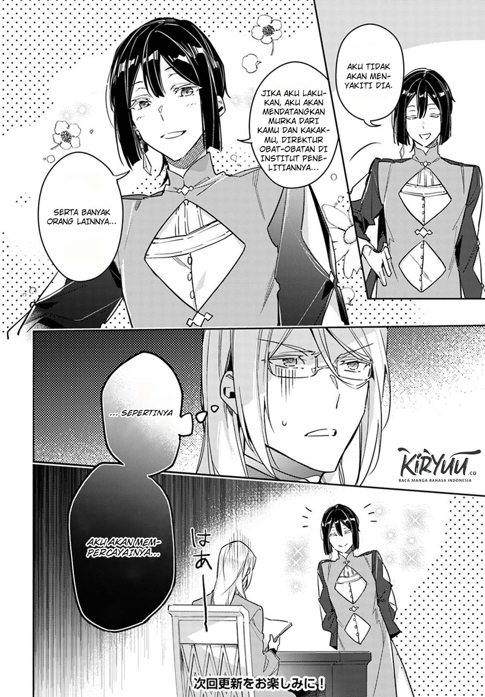Chapter 11.6 - halaman 10