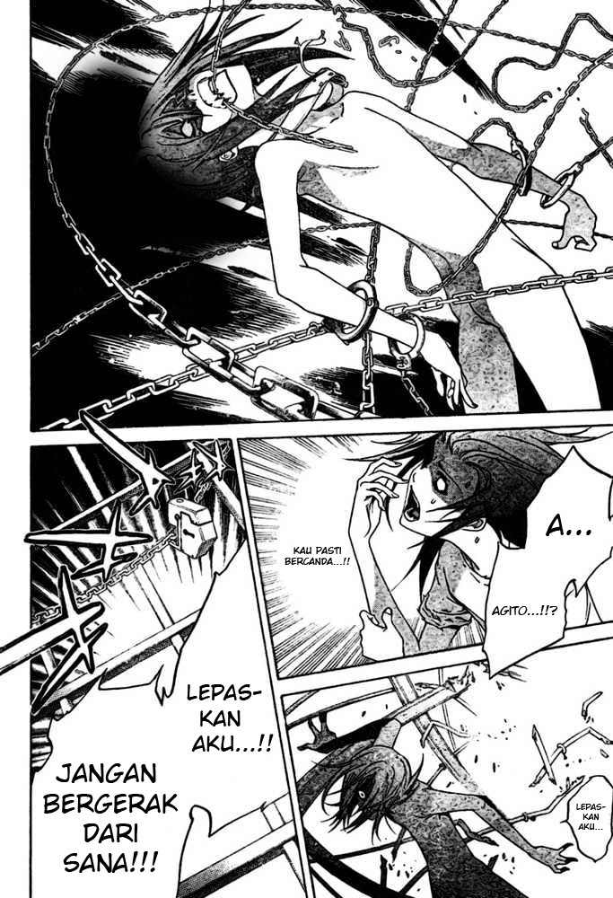 Chapter 195 - halaman 11