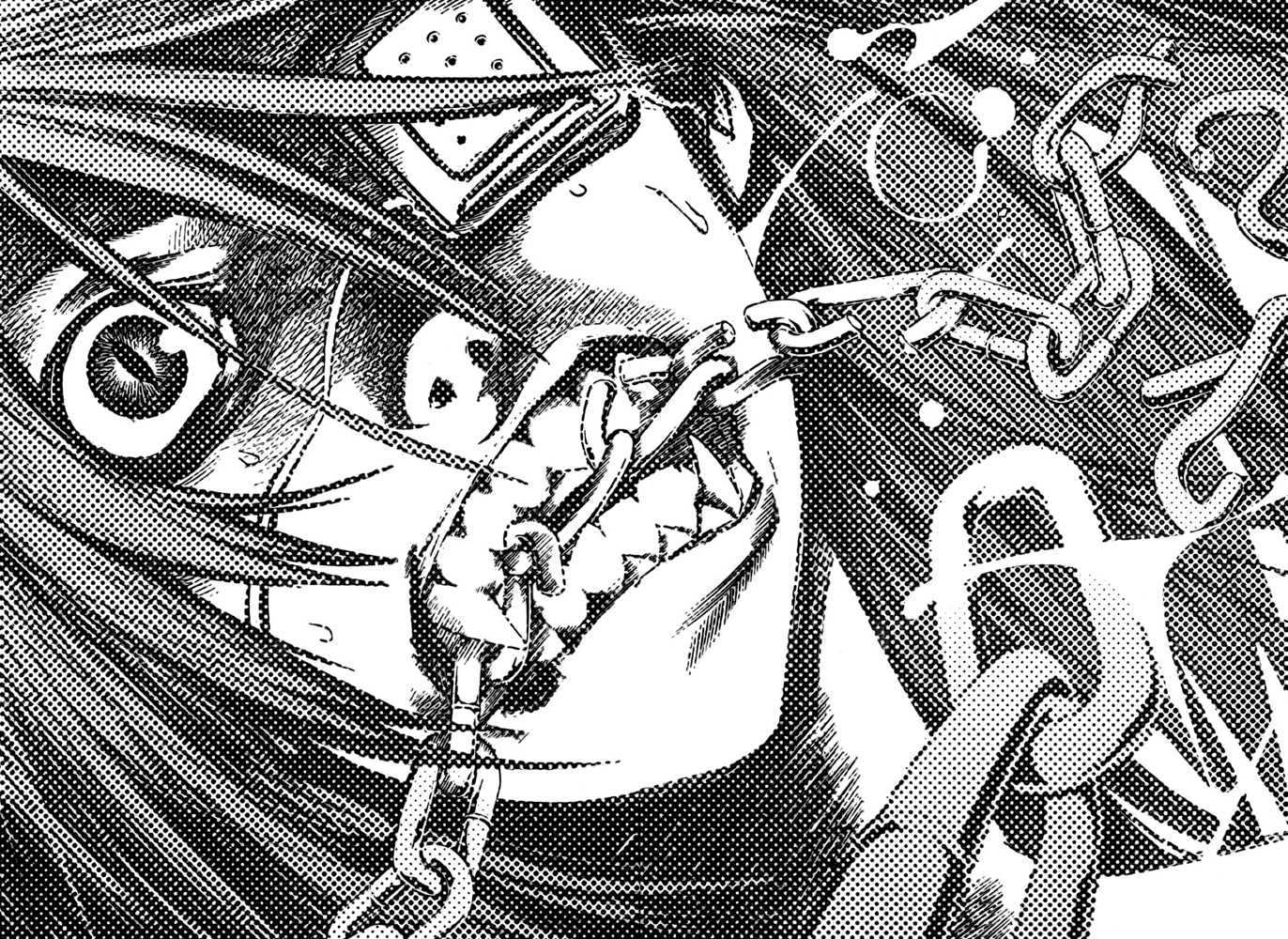 Chapter 195 - halaman 10