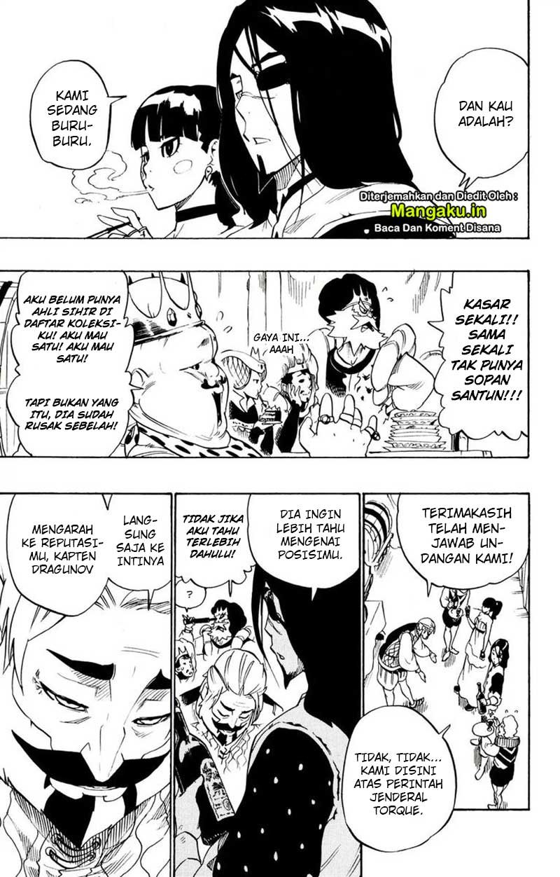 Chapter 52 - halaman 11