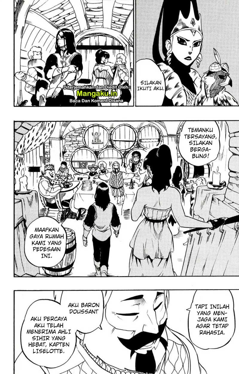 Chapter 52 - halaman 10