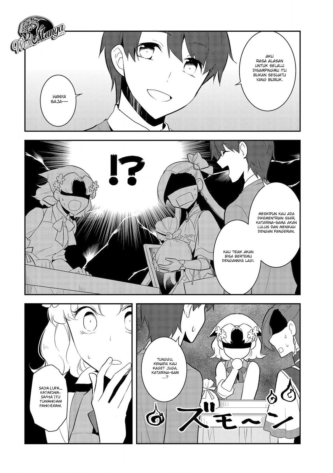 Chapter 25 - halaman 11