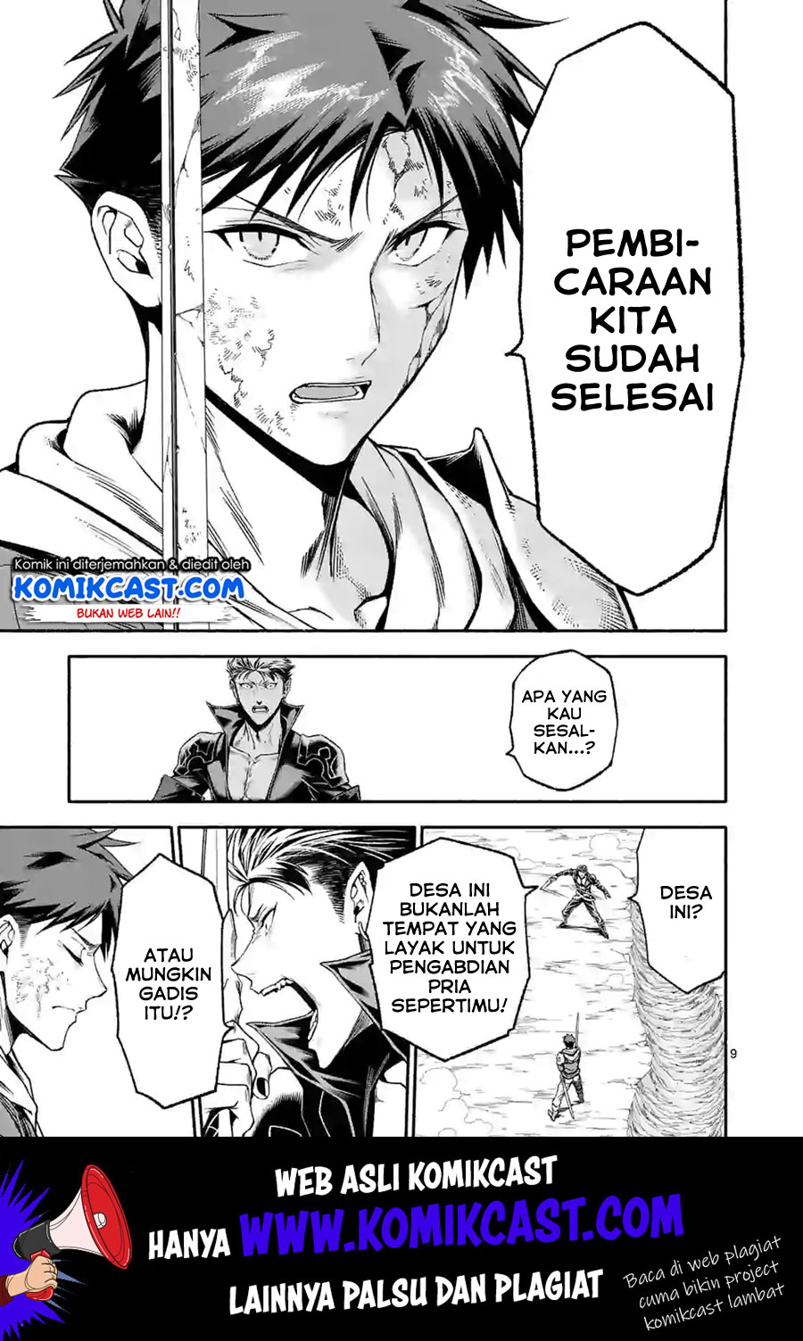 Chapter 14 - halaman 11