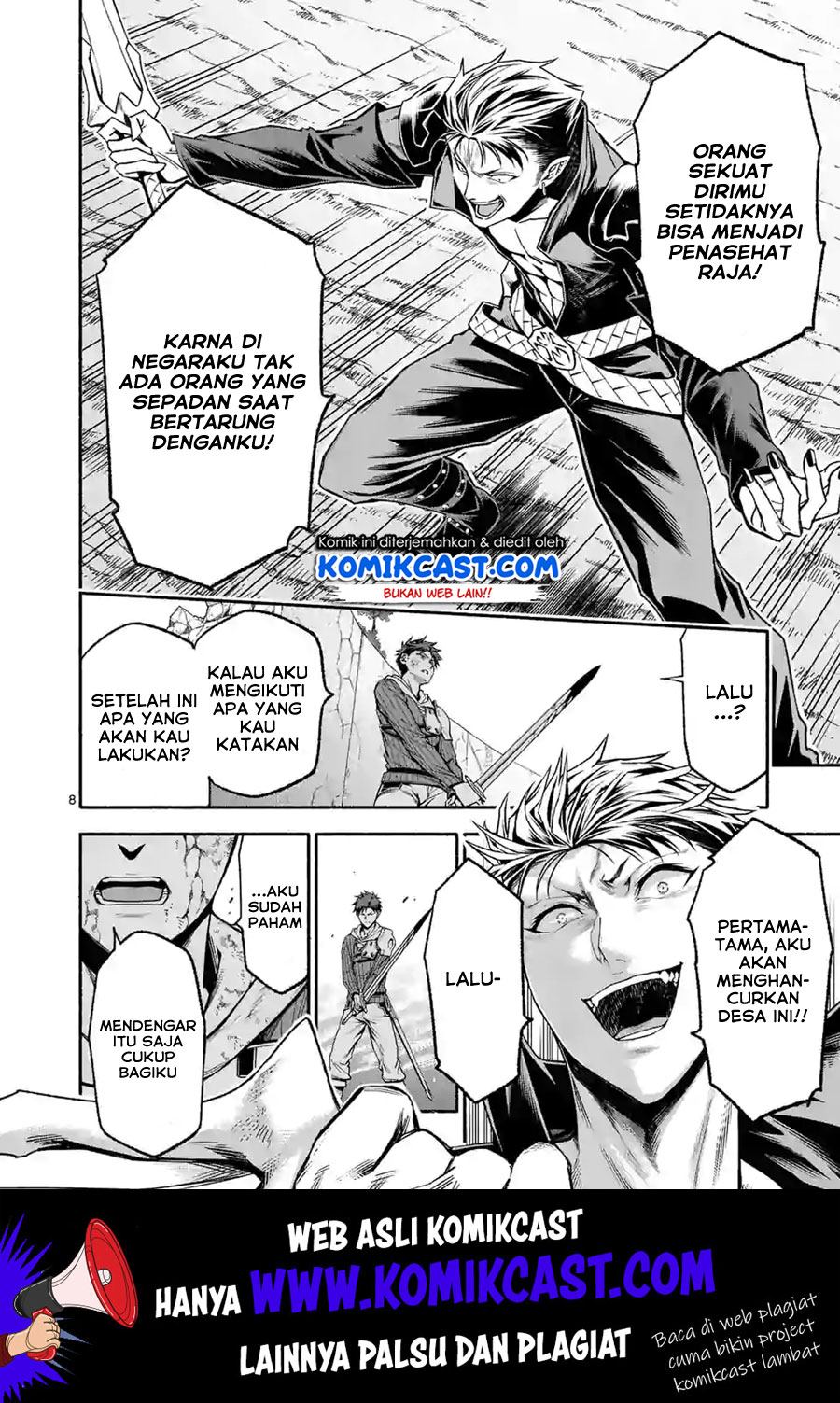 Chapter 14 - halaman 10