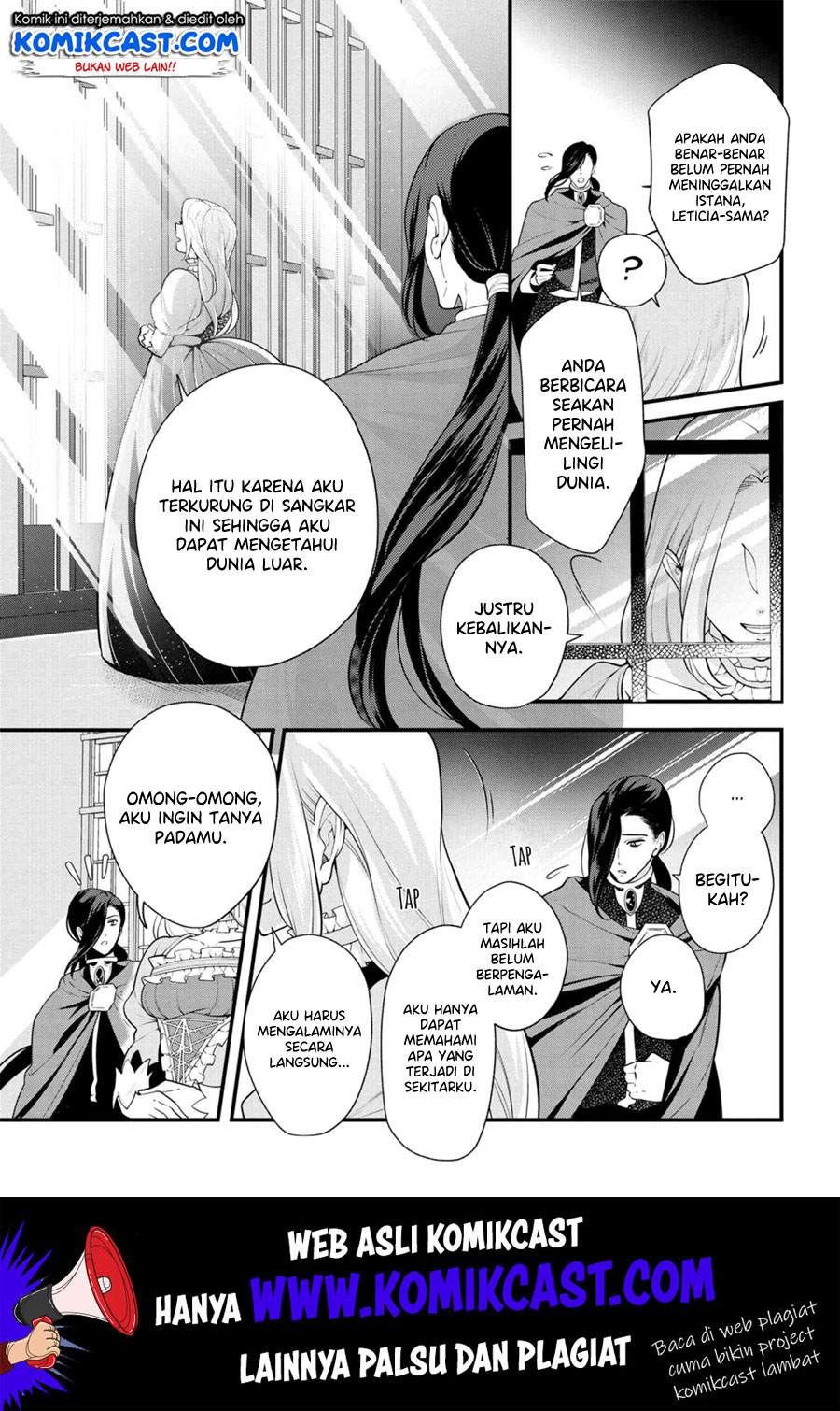 Chapter 51 - halaman 11