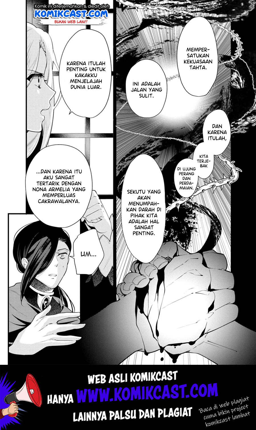 Chapter 51 - halaman 10