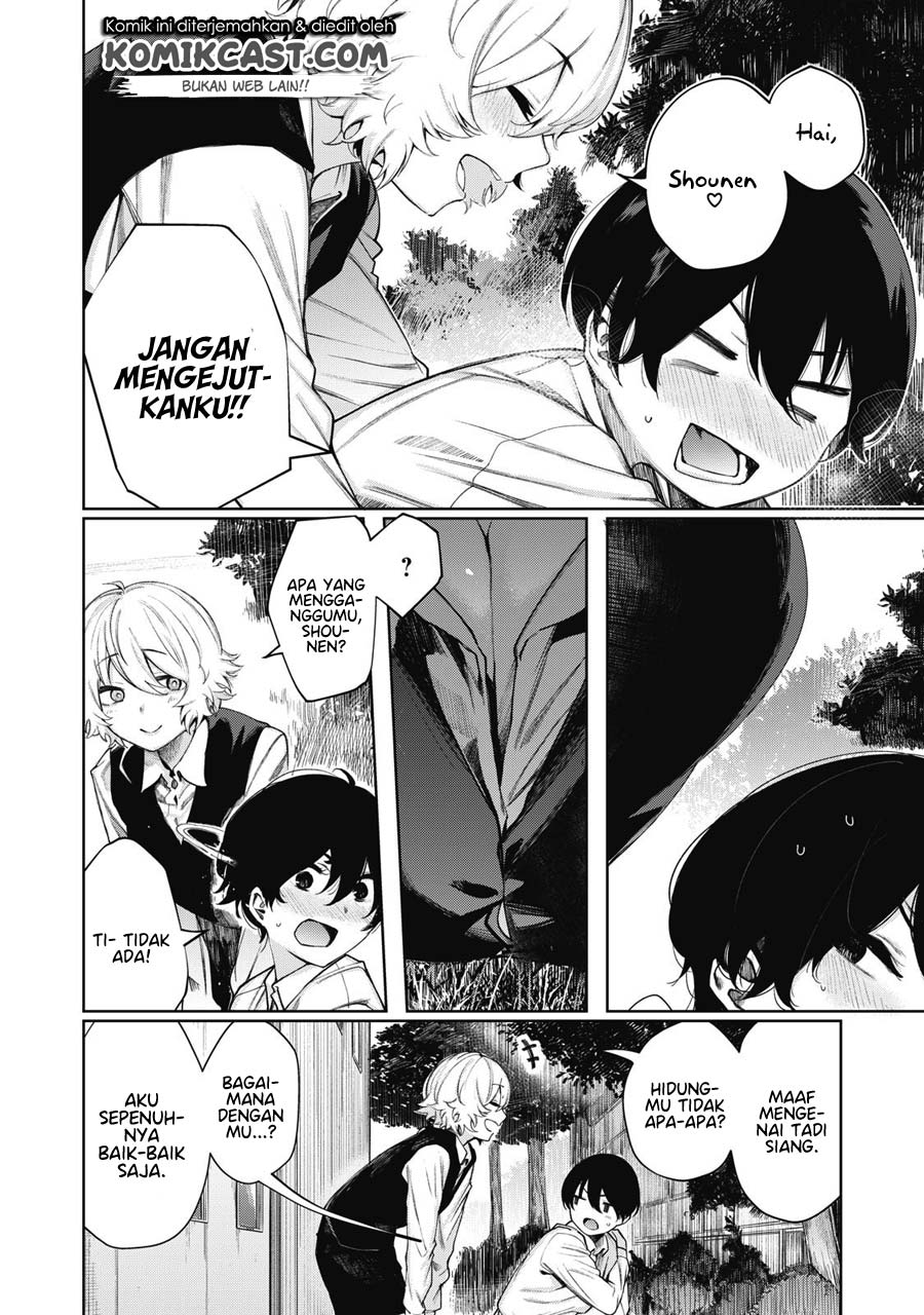 Chapter 5 - halaman 11