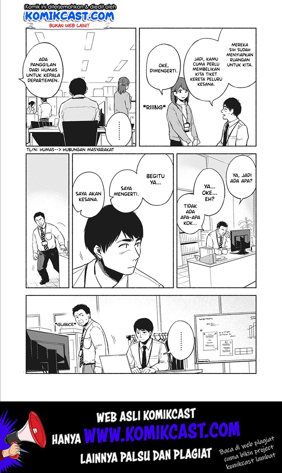 Chapter 37 - halaman 11