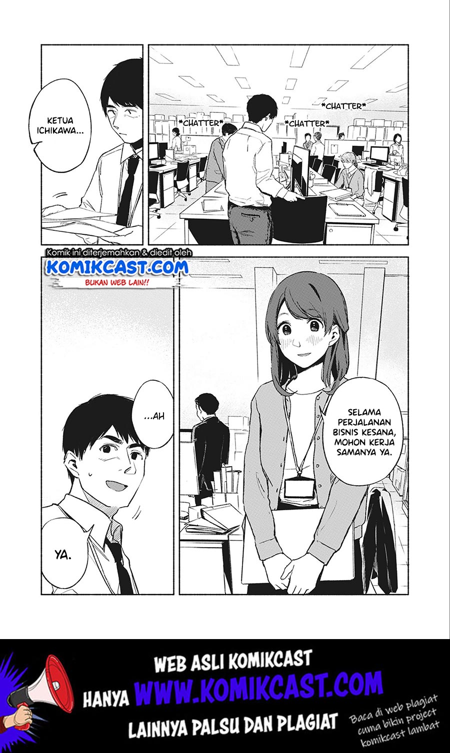 Chapter 37 - halaman 10