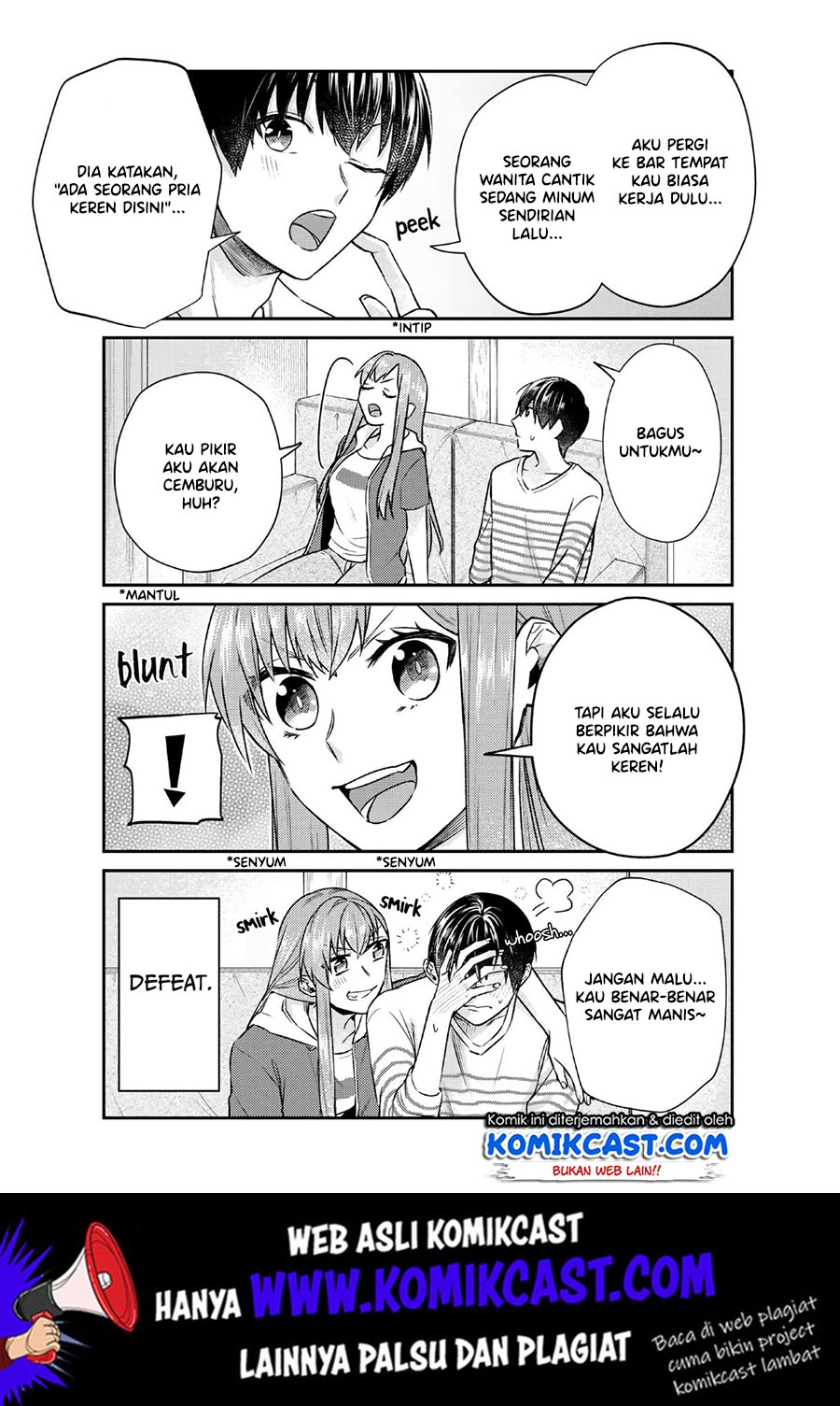 Chapter 25 - halaman 10