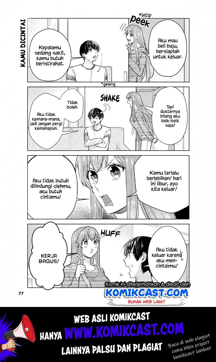 Chapter 24 - halaman 11