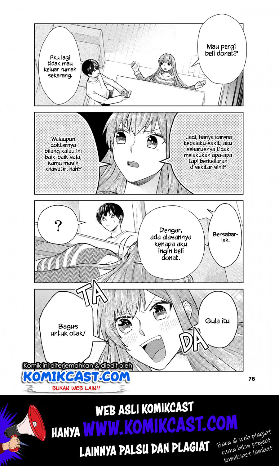 Chapter 24 - halaman 10