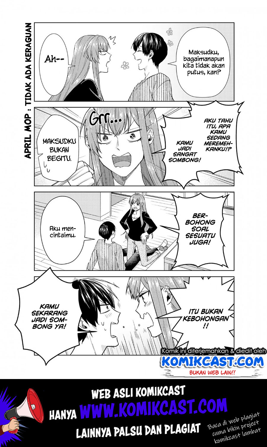 Chapter 23 - halaman 11