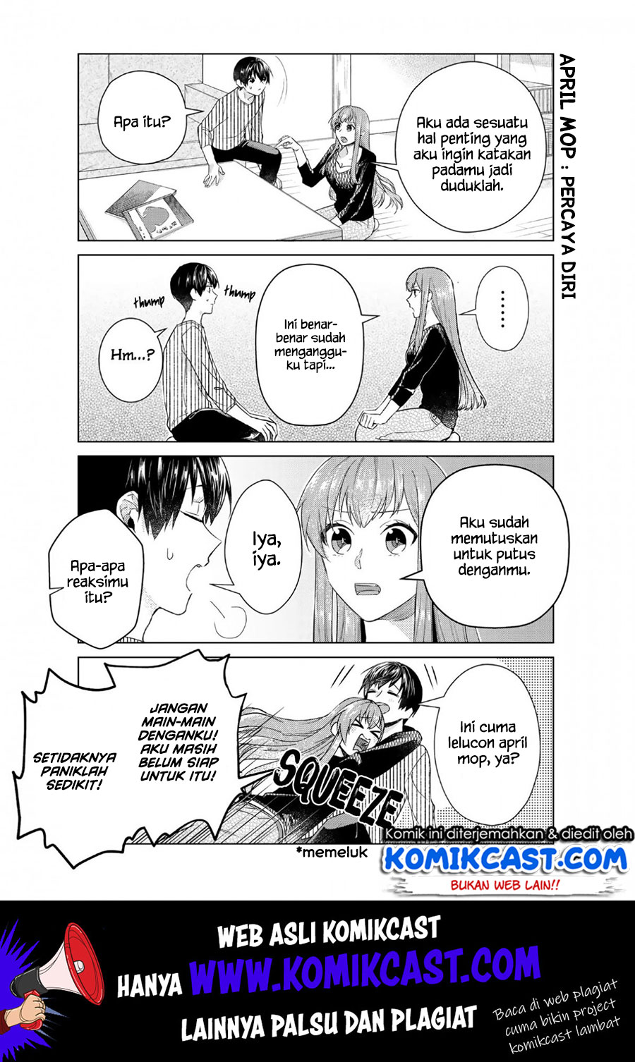 Chapter 23 - halaman 10