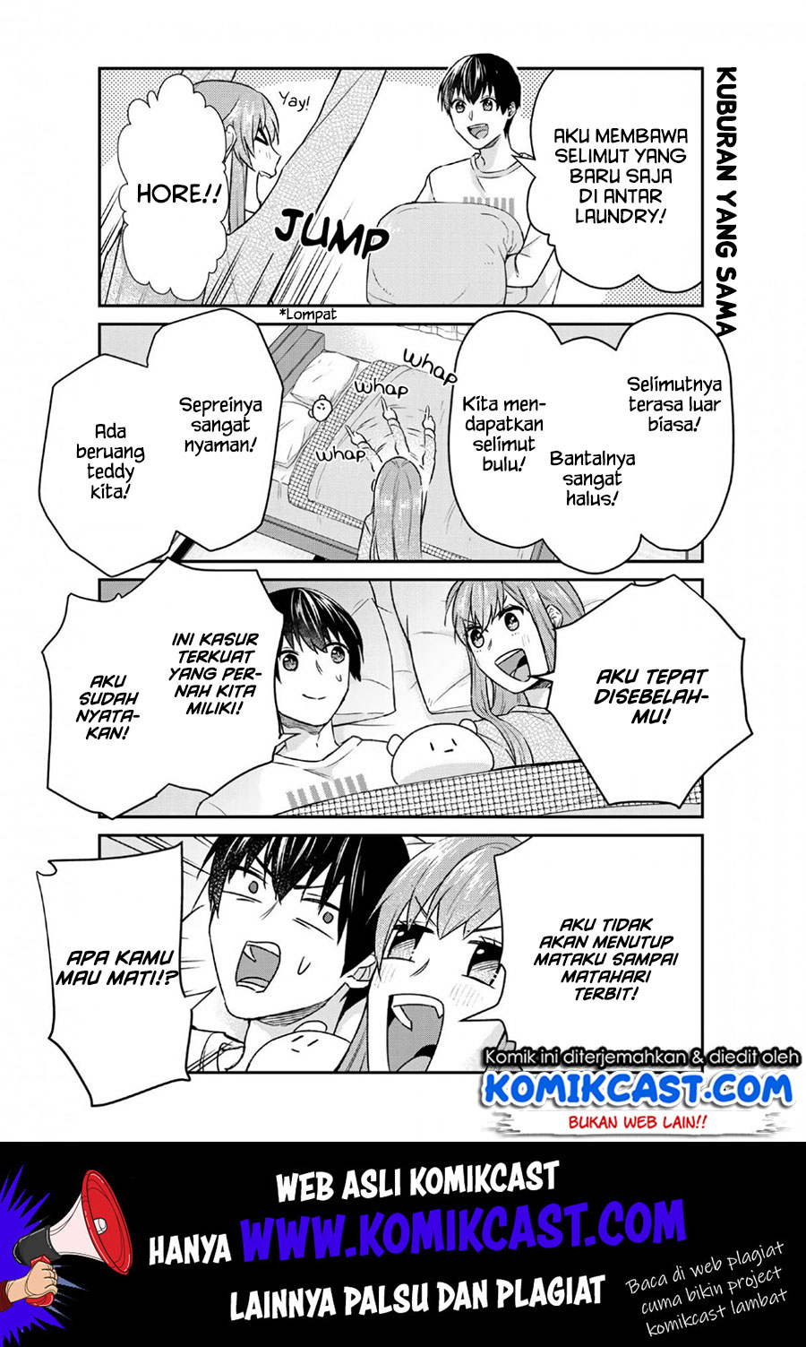 Chapter 22 - halaman 10