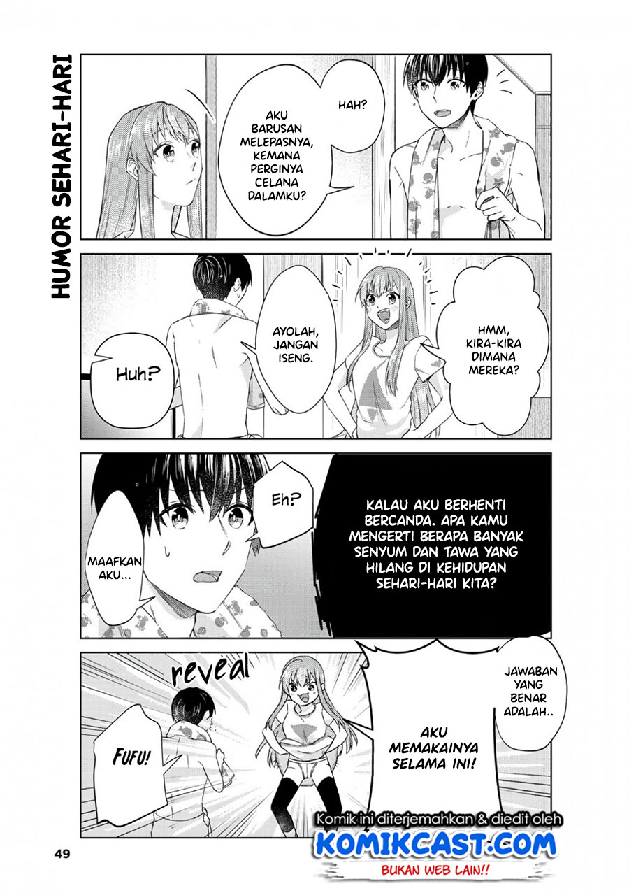 Chapter 21 - halaman 11