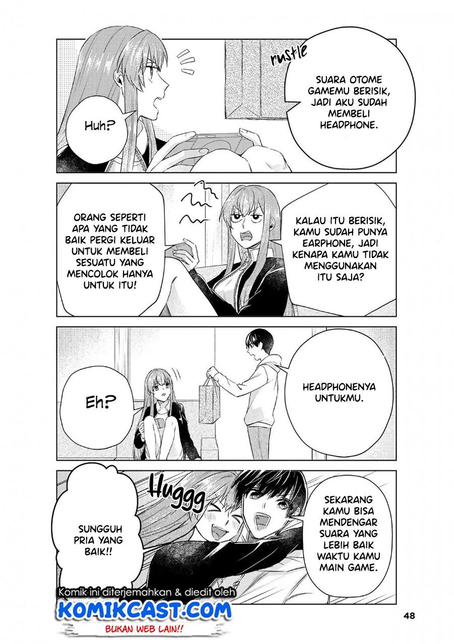 Chapter 21 - halaman 10