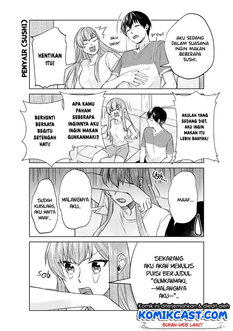 Chapter 20 - halaman 11