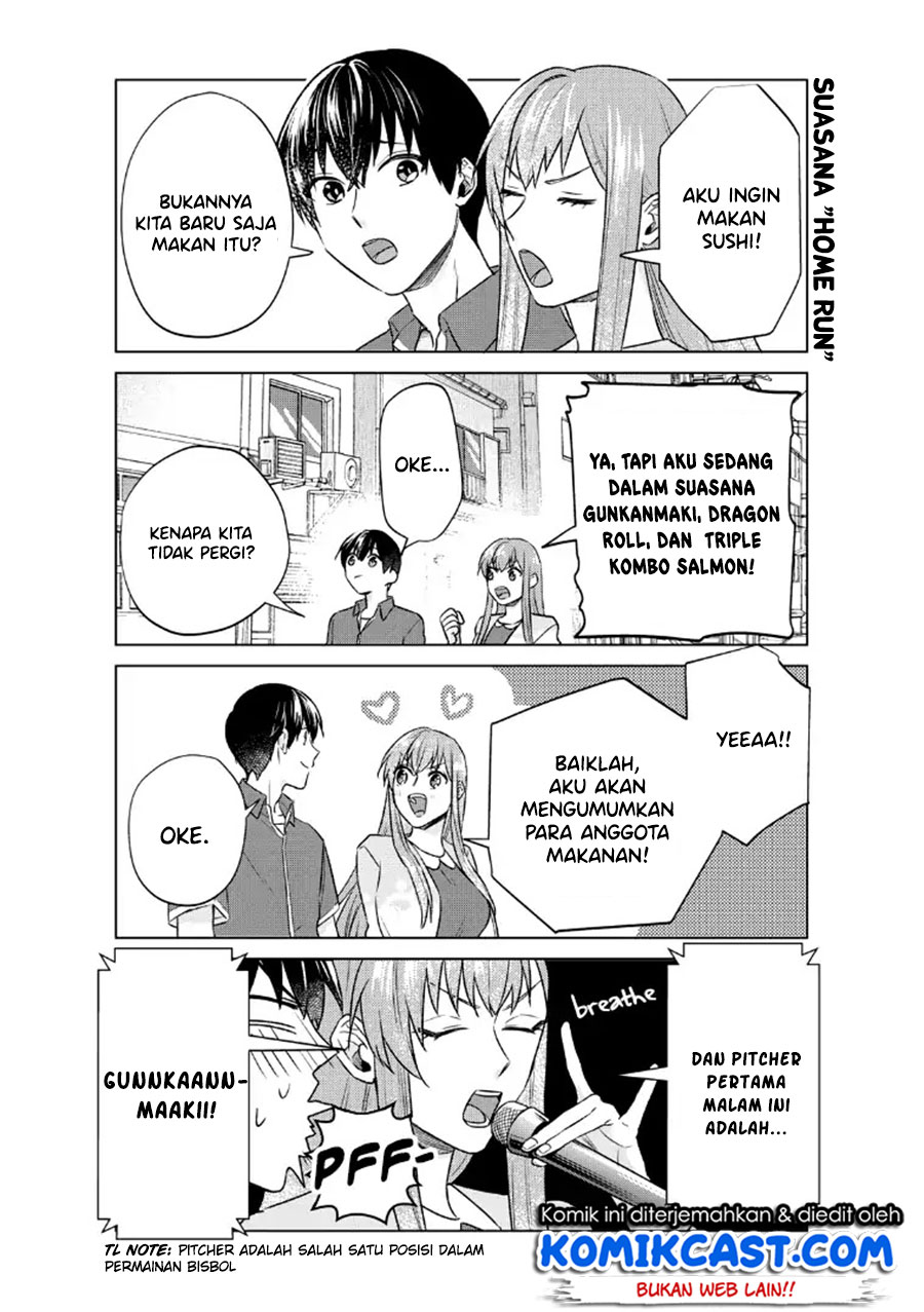 Chapter 20 - halaman 10