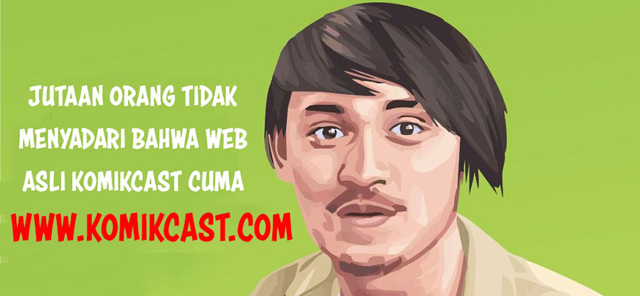 Chapter 19 - halaman 11