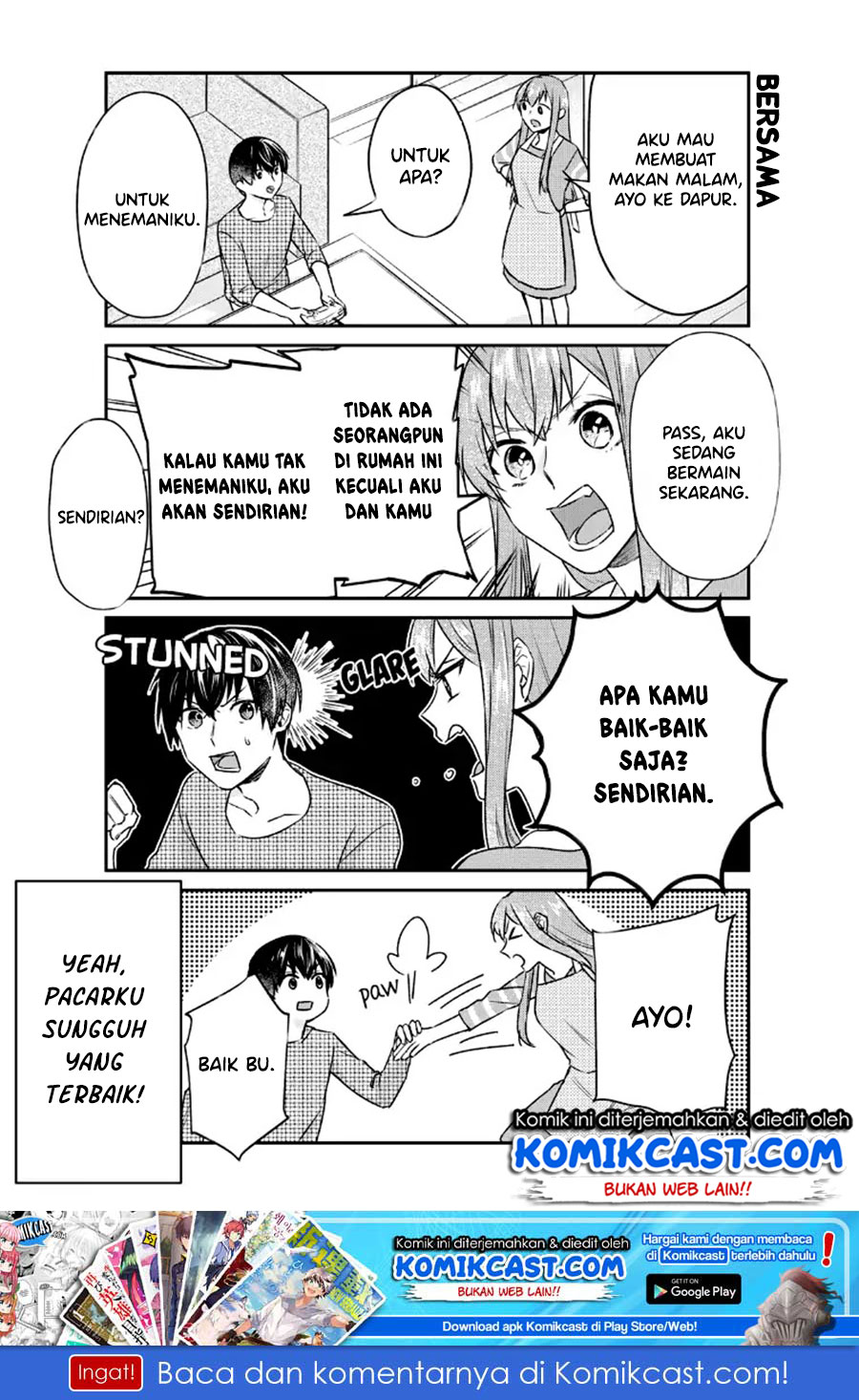 Chapter 19 - halaman 10
