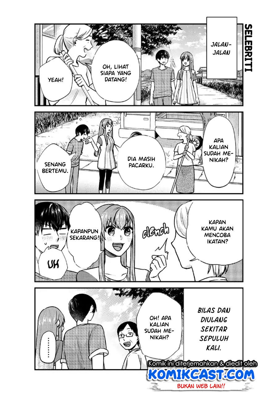 Chapter 18 - halaman 11