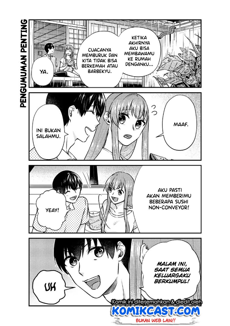 Chapter 18 - halaman 10