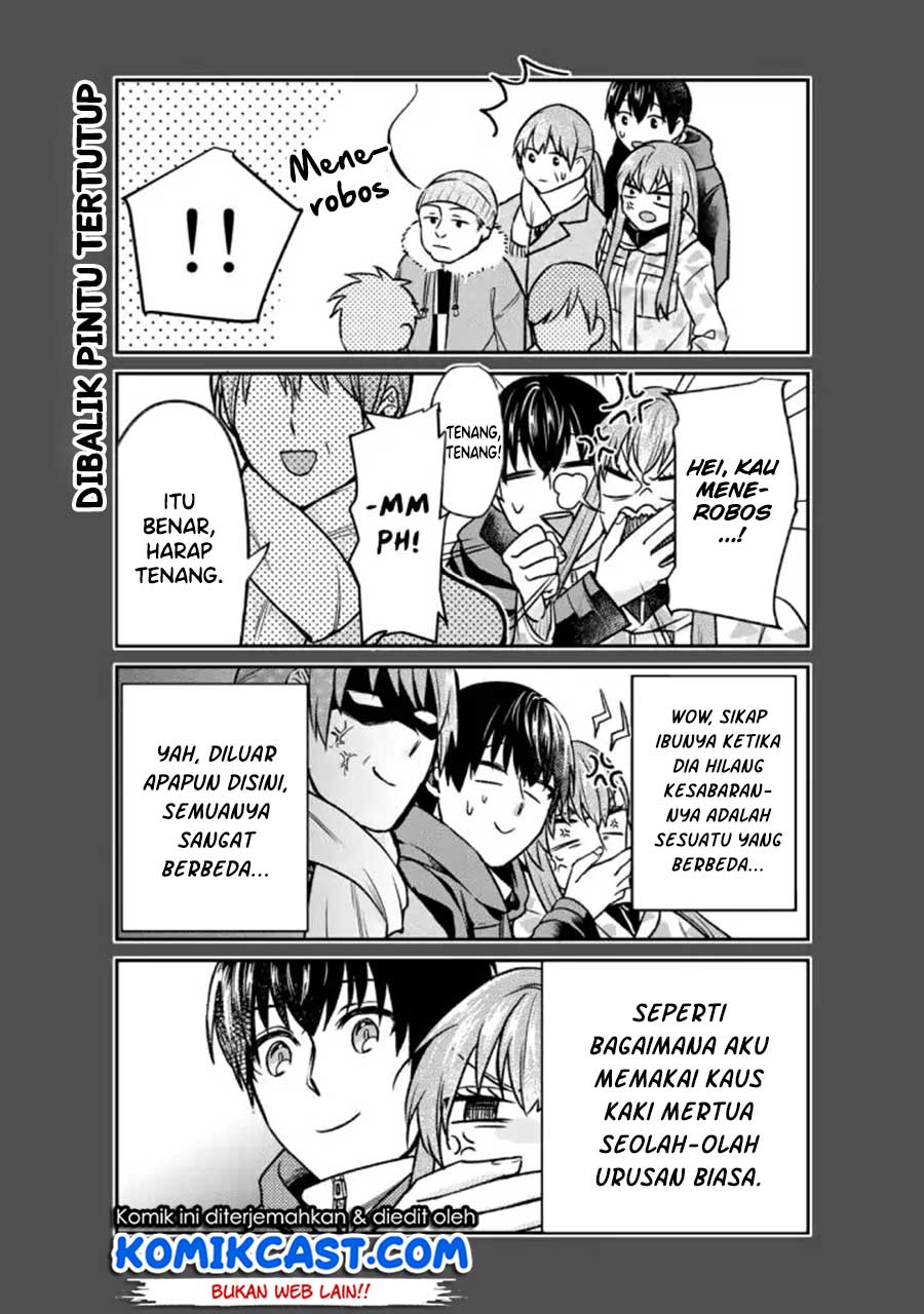 Chapter 17 - halaman 11