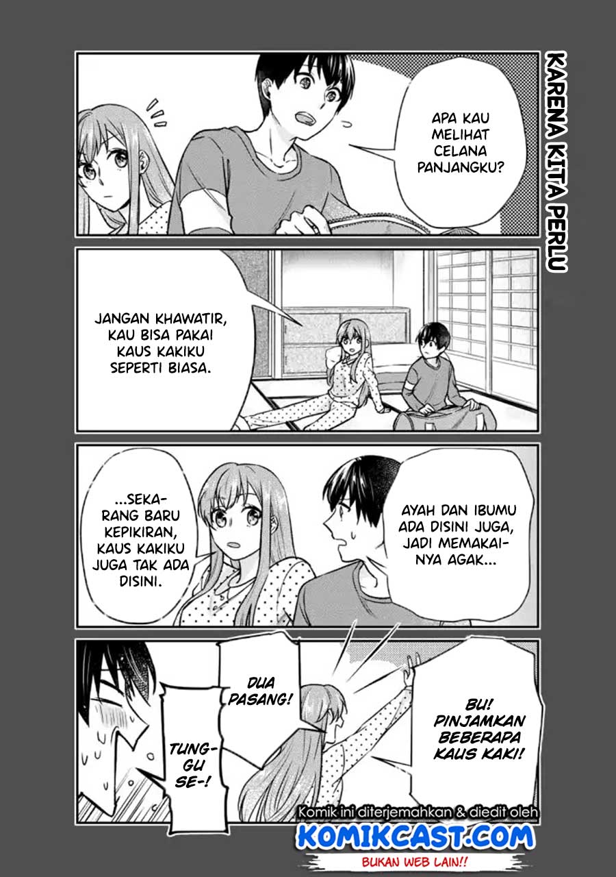 Chapter 17 - halaman 10