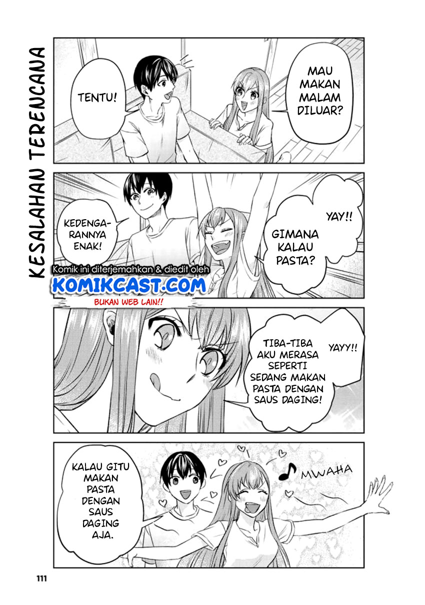 Chapter 16 - halaman 11