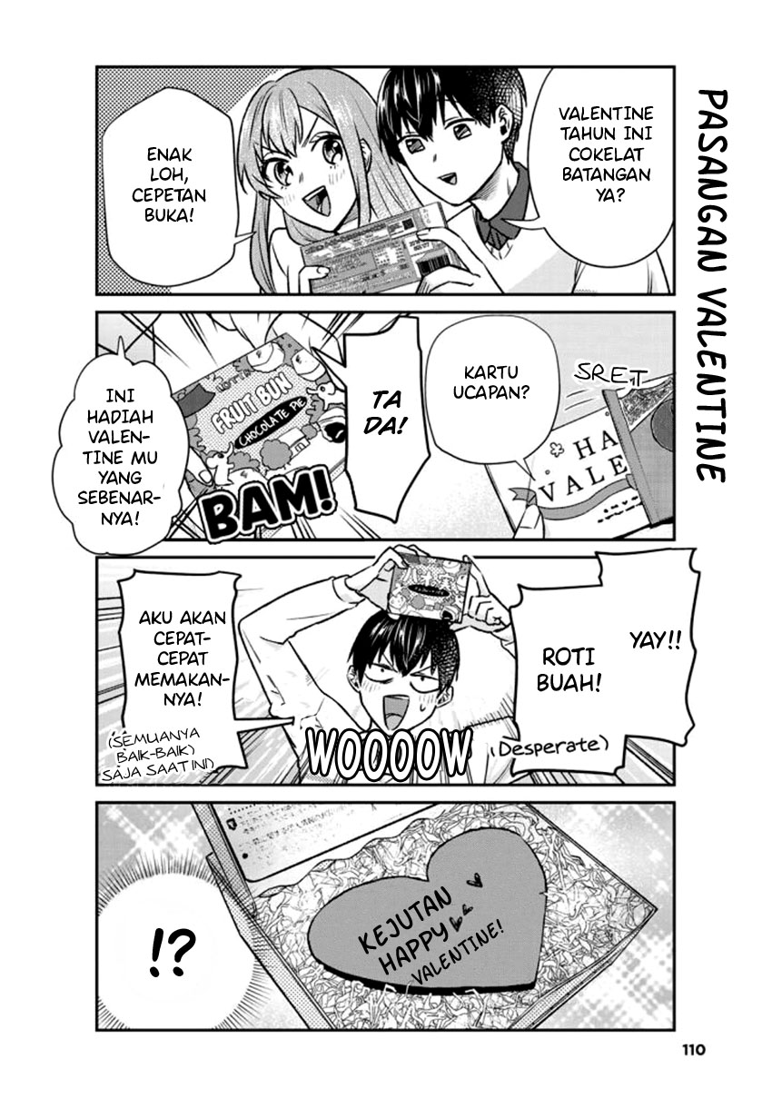 Chapter 16 - halaman 10