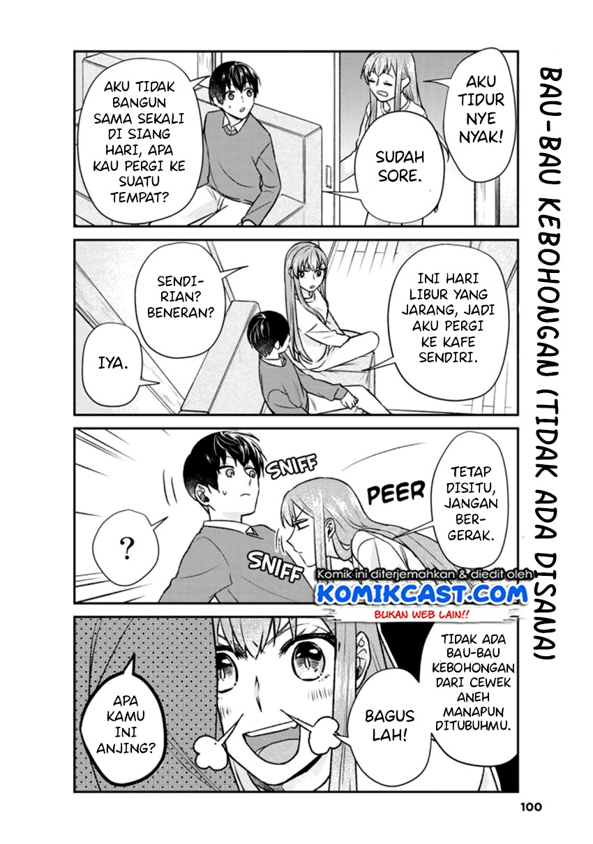 Chapter 15 - halaman 11