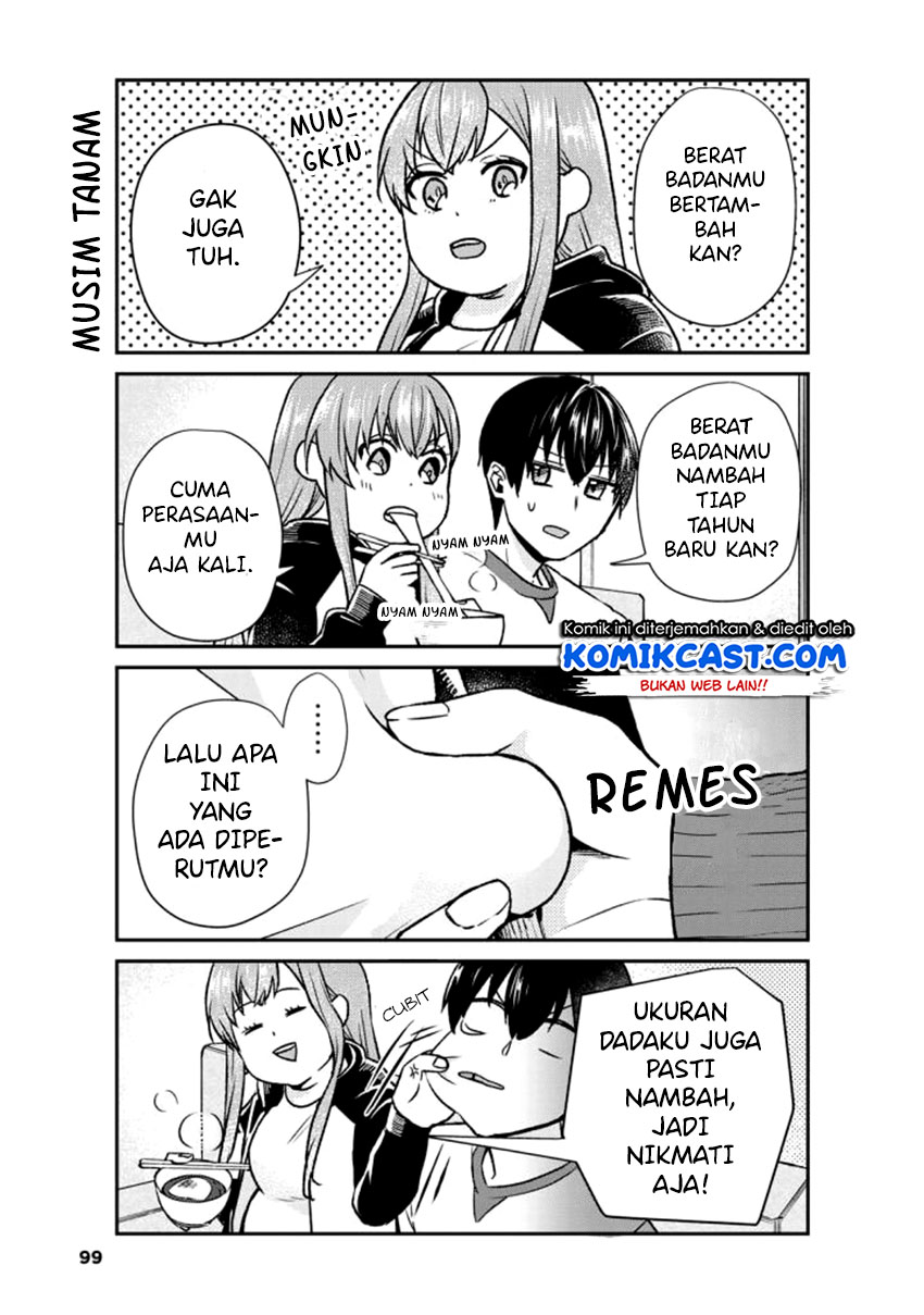 Chapter 15 - halaman 10