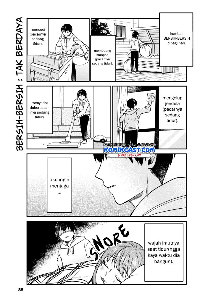 Chapter 14 - halaman 11