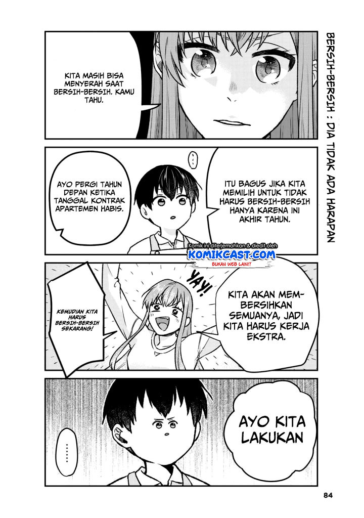 Chapter 14 - halaman 10